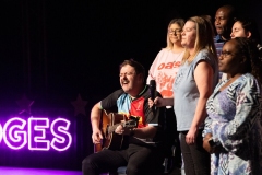 020425_CareSectorsGotTalent_253-thumb