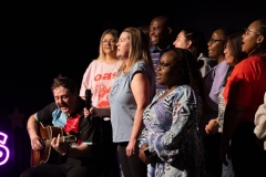 020425_CareSectorsGotTalent_254-thumb