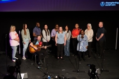 020425_CareSectorsGotTalent_255-thumb