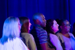 020425_CareSectorsGotTalent_257-thumb
