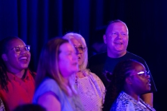 020425_CareSectorsGotTalent_258-thumb