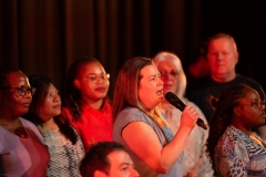 020425_CareSectorsGotTalent_259-thumb