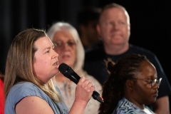 020425_CareSectorsGotTalent_260-thumb