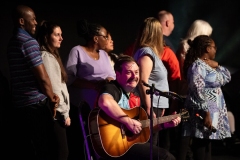 020425_CareSectorsGotTalent_261-thumb