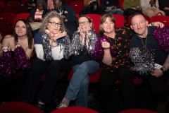 020425_CareSectorsGotTalent_282-thumb