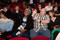 020425_CareSectorsGotTalent_285-thumb