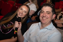 020425_CareSectorsGotTalent_286-thumb