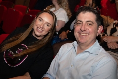 020425_CareSectorsGotTalent_287-thumb