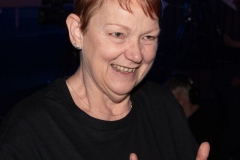 020425_CareSectorsGotTalent_288-thumb
