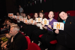 020425_CareSectorsGotTalent_289-thumb