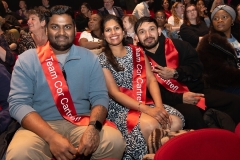 020425_CareSectorsGotTalent_290-thumb