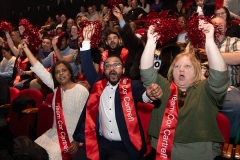 020425_CareSectorsGotTalent_292-thumb