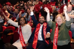 020425_CareSectorsGotTalent_293-thumb