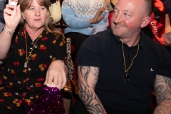 020425_CareSectorsGotTalent_295-thumb