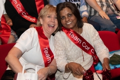 020425_CareSectorsGotTalent_297-thumb