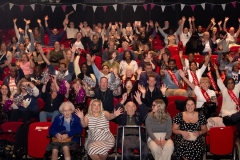 020425_CareSectorsGotTalent_298-thumb