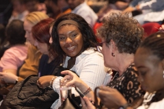 020425_CareSectorsGotTalent_299-thumb