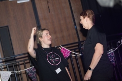 020425_CareSectorsGotTalent_301-thumb