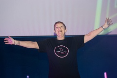 020425_CareSectorsGotTalent_302-thumb