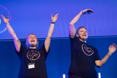 020425_CareSectorsGotTalent_303-thumb