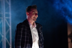 160424Talent2024_008