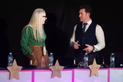 071026CareSectorsGotTalent_003