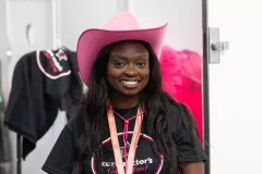 071026CareSectorsGotTalent_010