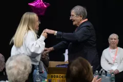 071026CareSectorsGotTalent_014