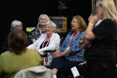 071026CareSectorsGotTalent_015