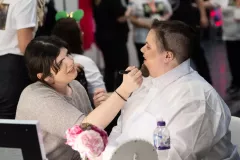 071026CareSectorsGotTalent_020