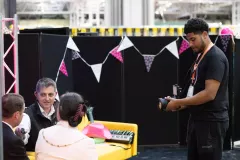 071026CareSectorsGotTalent_051