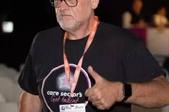 071026CareSectorsGotTalent_052