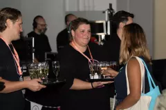 071026CareSectorsGotTalent_057