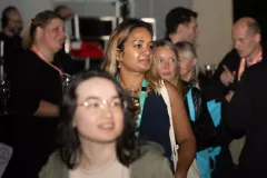 071026CareSectorsGotTalent_058