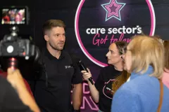 071026CareSectorsGotTalent_059