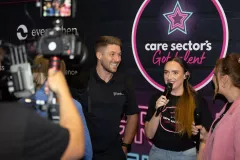 071026CareSectorsGotTalent_060