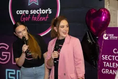 071026CareSectorsGotTalent_061