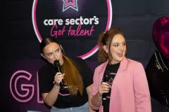 071026CareSectorsGotTalent_062
