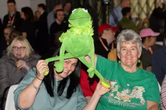 071026CareSectorsGotTalent_074