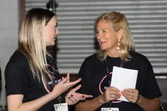 071026CareSectorsGotTalent_079