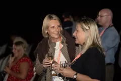 071026CareSectorsGotTalent_104
