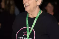 071026CareSectorsGotTalent_107