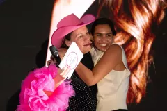 071026CareSectorsGotTalent_123