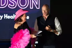 071026CareSectorsGotTalent_124