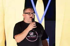 071026CareSectorsGotTalent_126