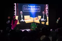 071026CareSectorsGotTalent_127