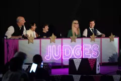 071026CareSectorsGotTalent_128