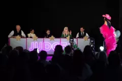 071026CareSectorsGotTalent_129