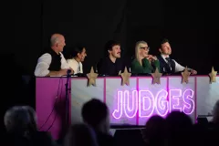 071026CareSectorsGotTalent_130