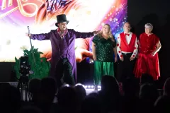 071026CareSectorsGotTalent_133